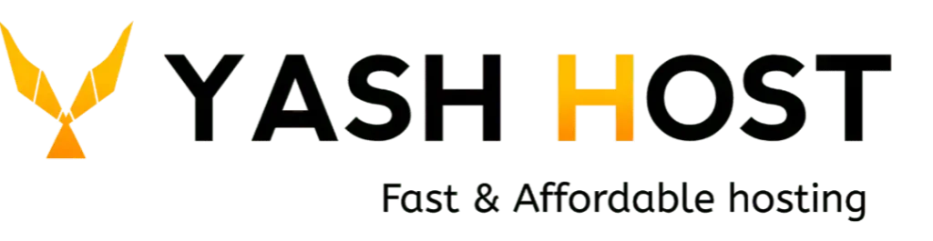 Local SEO case study Hyderabad