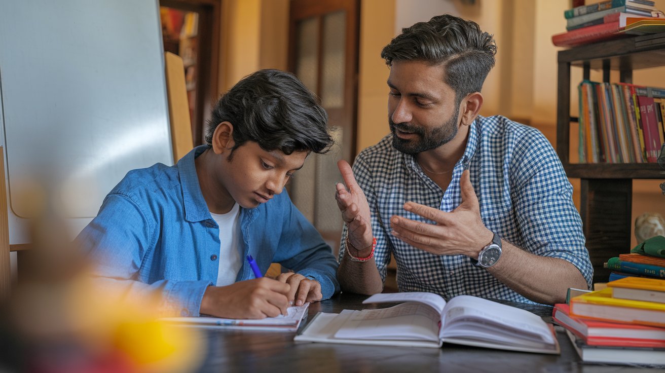 Home Tuitions in LB Nagar, Almasguda & Badangpet